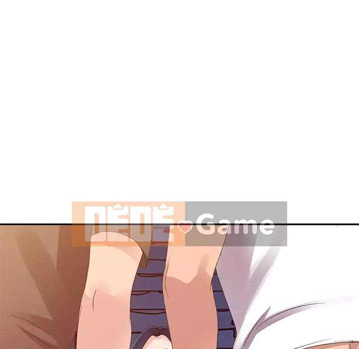 Bài học đầu tiên trong tình yêu Chương 1-34