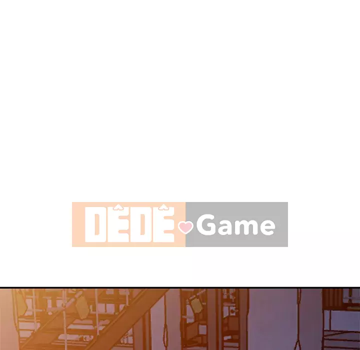 Bài học đầu tiên trong tình yêu Chương 1-34