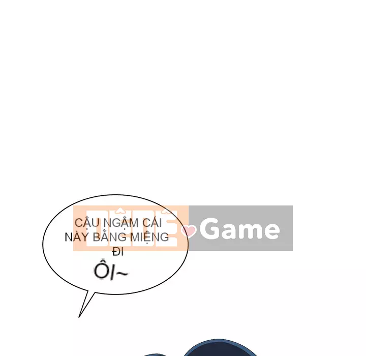 Bài học đầu tiên trong tình yêu Chương 1-34