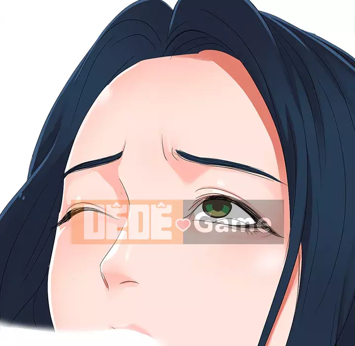 Bài học đầu tiên trong tình yêu Chương 1-34