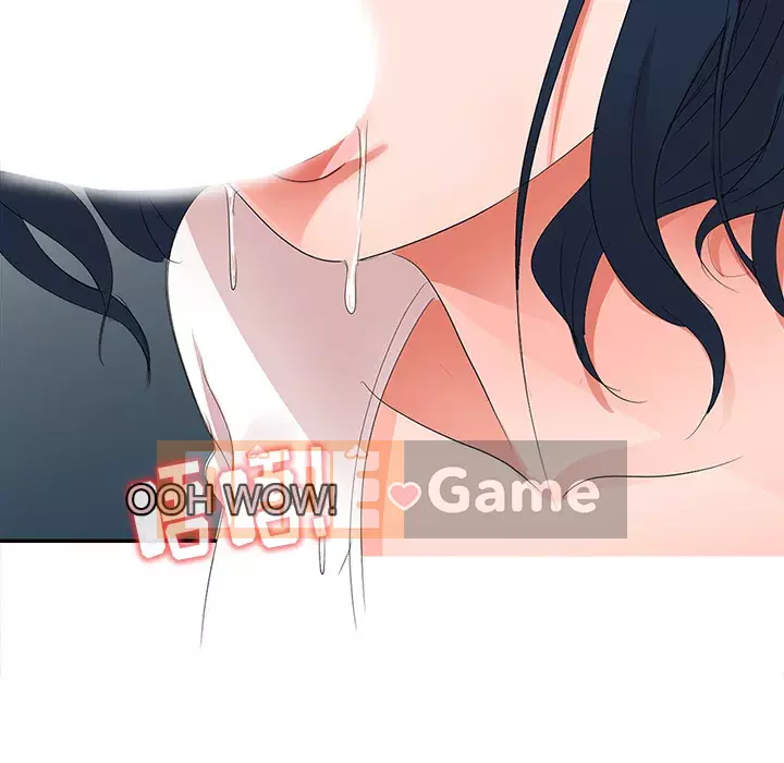 Bài học đầu tiên trong tình yêu Chương 1-34