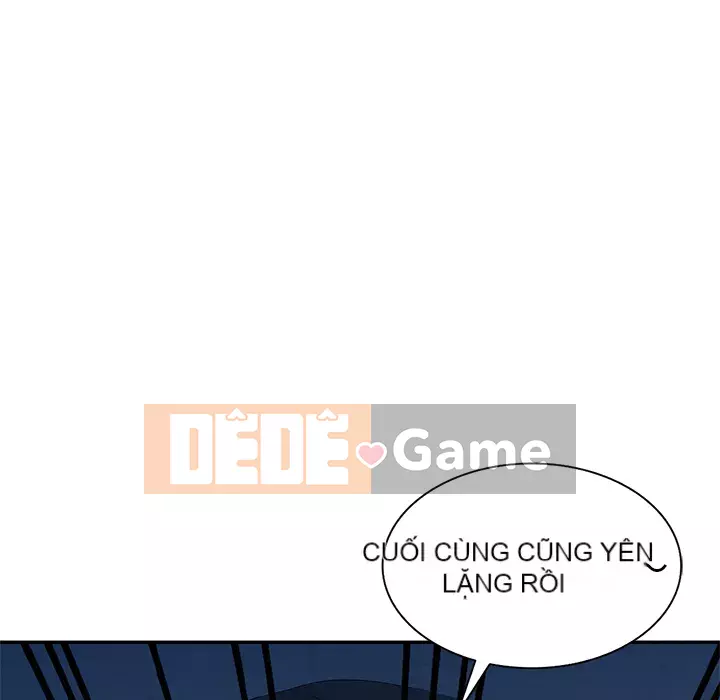 Bài học đầu tiên trong tình yêu Chương 1-34