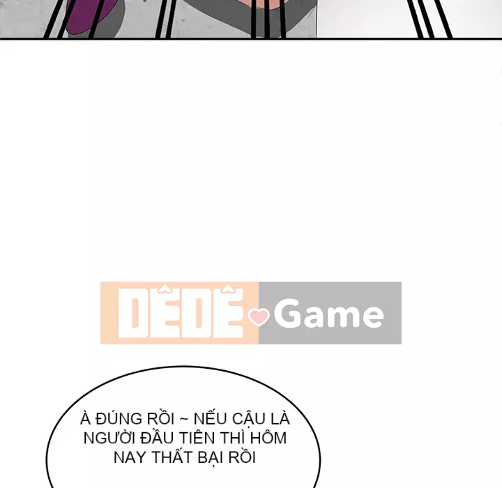 Bài học đầu tiên trong tình yêu Chương 1-34