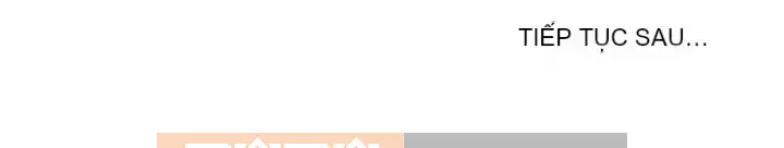 Bài học đầu tiên trong tình yêu Chương 1-34