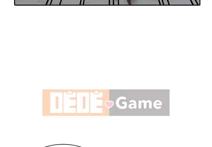 Bài học đầu tiên trong tình yêu Chương 1-34