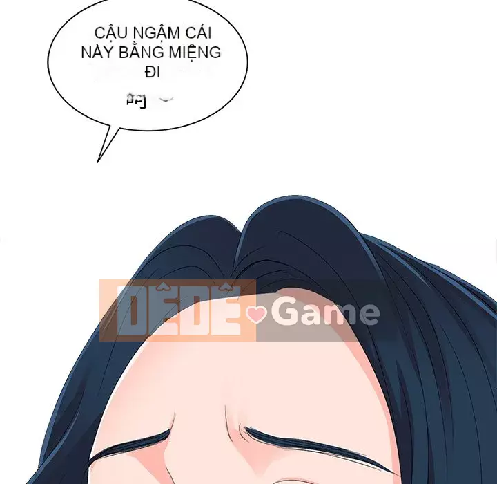 Bài học đầu tiên trong tình yêu Chương 1-34