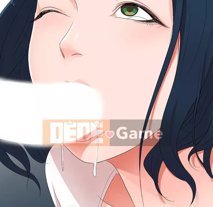 Bài học đầu tiên trong tình yêu Chương 1-34