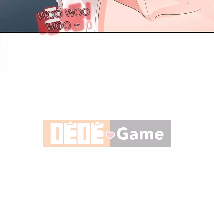 Bài học đầu tiên trong tình yêu Chương 1-34