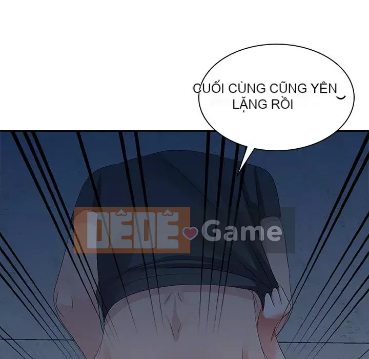 Bài học đầu tiên trong tình yêu Chương 1-34