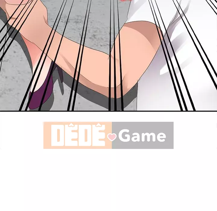 Bài học đầu tiên trong tình yêu Chương 1-34