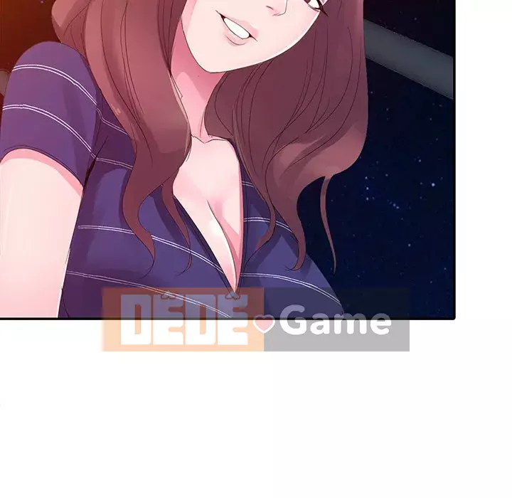 Bài học đầu tiên trong tình yêu Chương 1-34