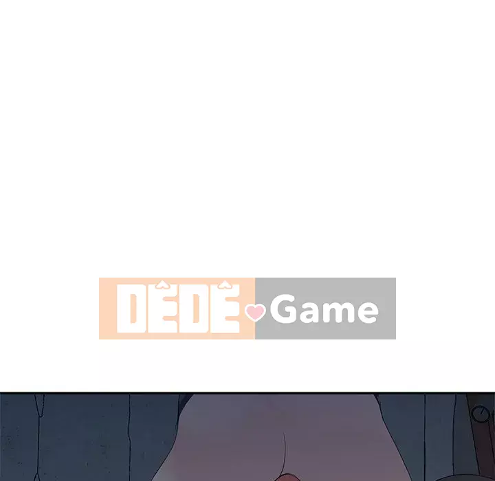 Bài học đầu tiên trong tình yêu Chương 1-34