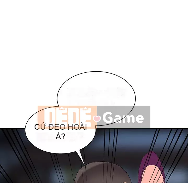 Bài học đầu tiên trong tình yêu Chương 1-34