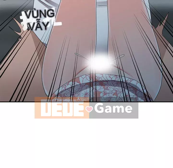 Bài học đầu tiên trong tình yêu Chương 1-34