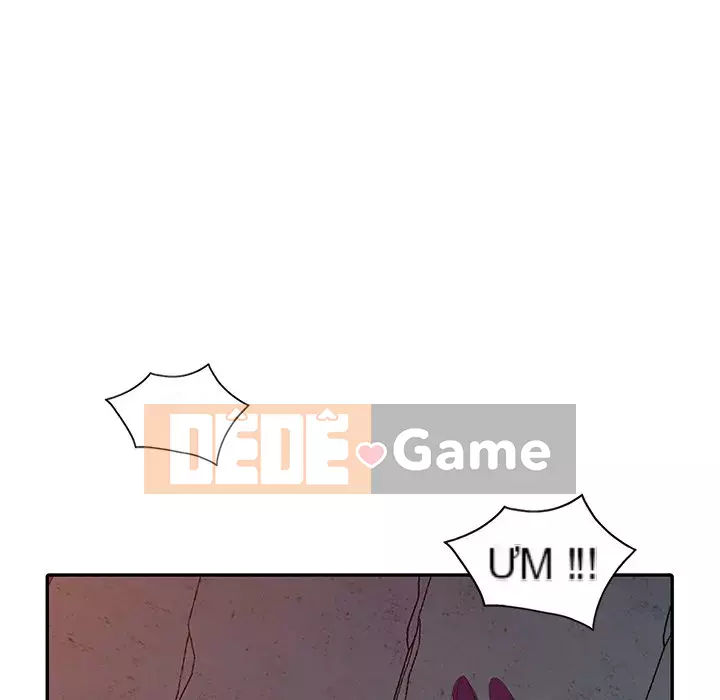 Bài học đầu tiên trong tình yêu Chương 1-34