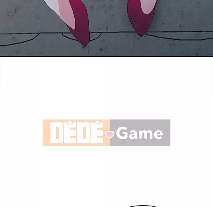 Bài học đầu tiên trong tình yêu Chương 1-34