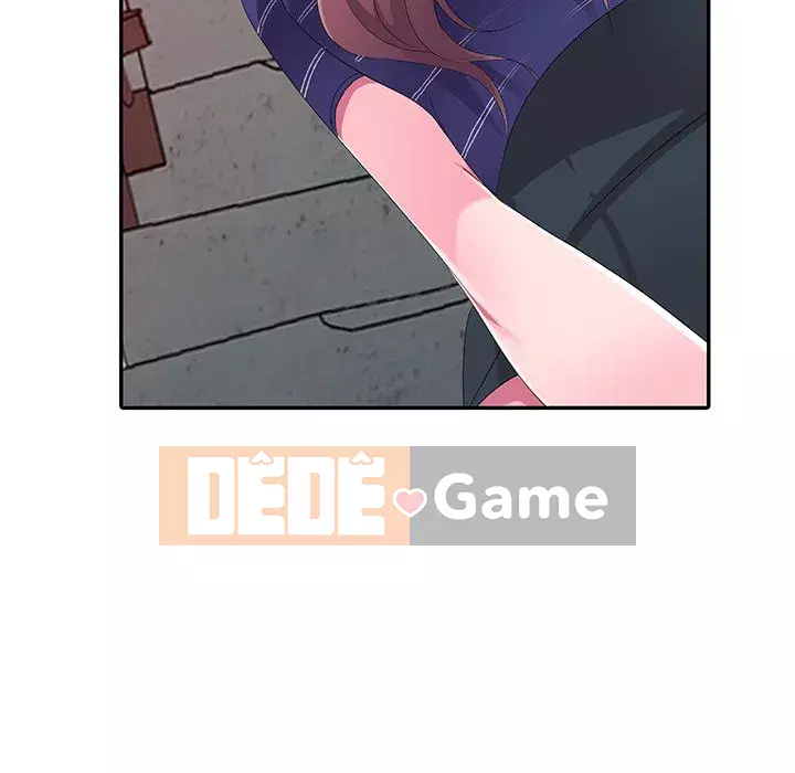 Bài học đầu tiên trong tình yêu Chương 1-34