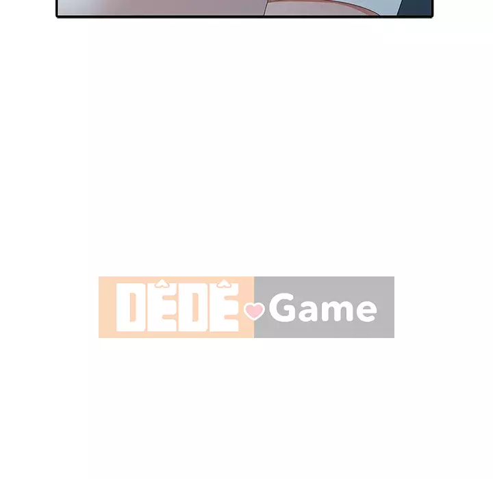 Bài học đầu tiên trong tình yêu Chương 1-34