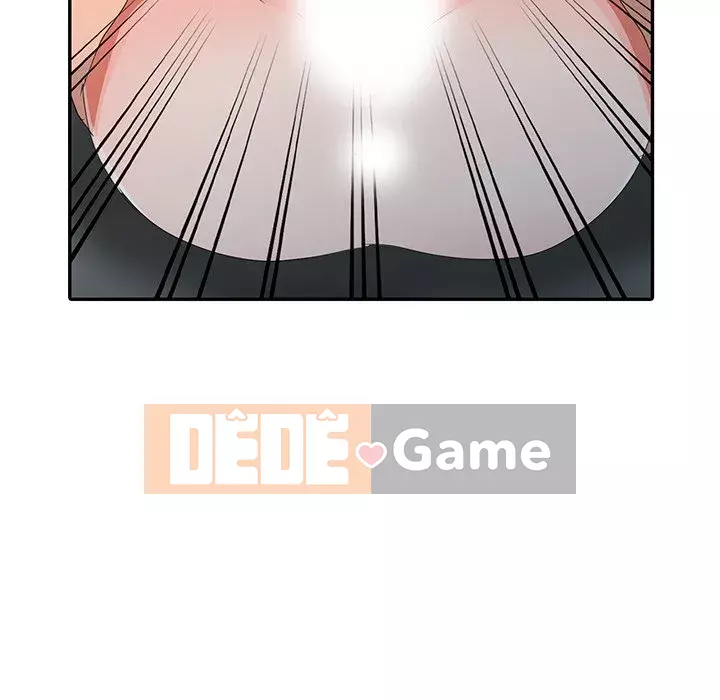 Bài học đầu tiên trong tình yêu Chương 1-34