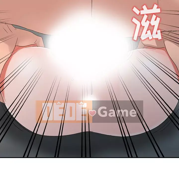 Bài học đầu tiên trong tình yêu Chương 1-34