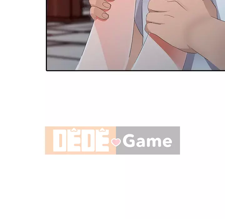 Bài học đầu tiên trong tình yêu Chương 1-34