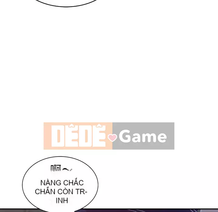 Bài học đầu tiên trong tình yêu Chương 1-34