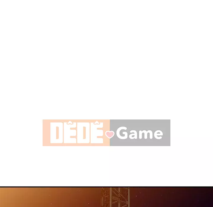 Bài học đầu tiên trong tình yêu Chương 1-34