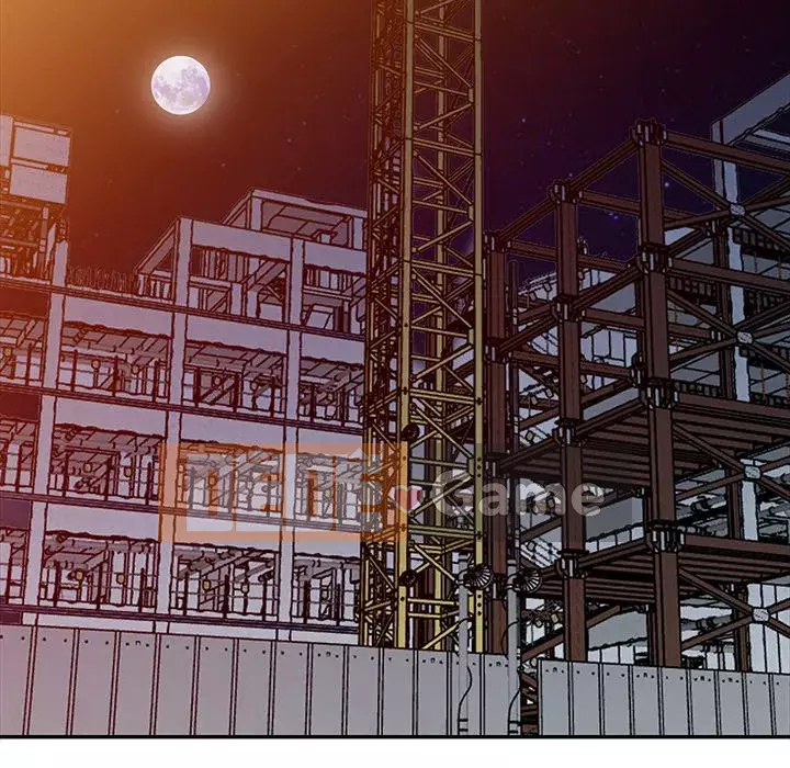 Bài học đầu tiên trong tình yêu Chương 1-34