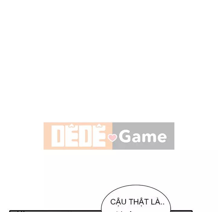 Bài học đầu tiên trong tình yêu Chương 1-34