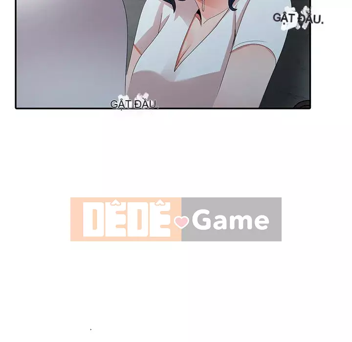 Bài học đầu tiên trong tình yêu Chương 1-34