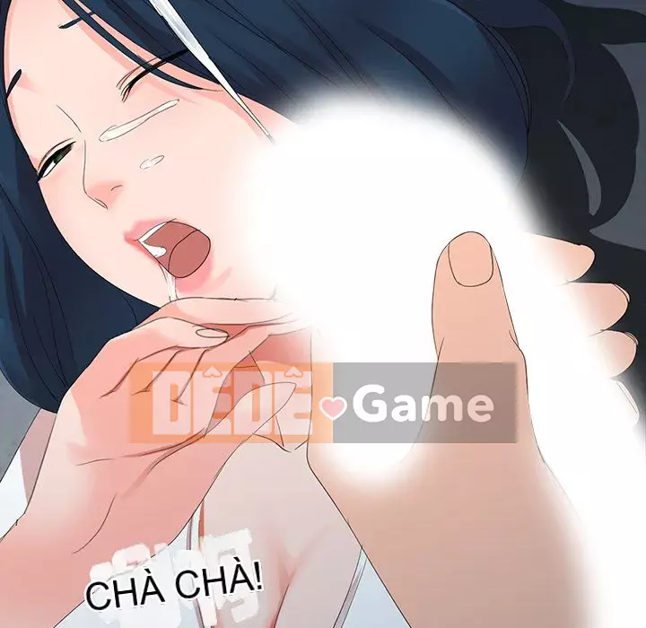 Bài học đầu tiên trong tình yêu Chương 1-34