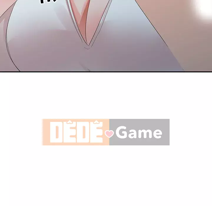 Bài học đầu tiên trong tình yêu Chương 1-34