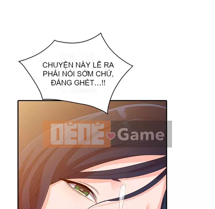 Bài học đầu tiên trong tình yêu Chương 1-34