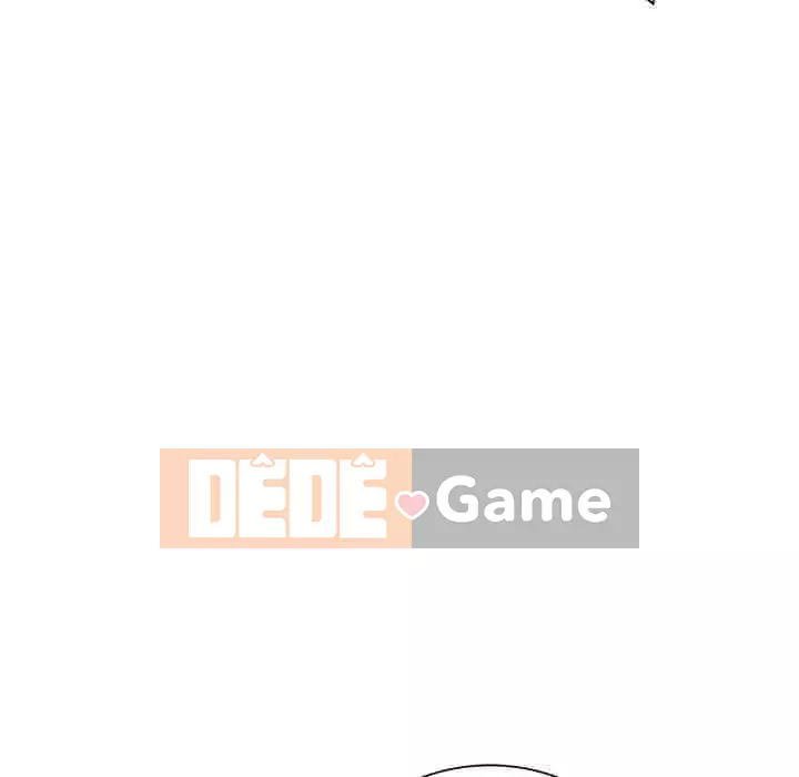 Bài học đầu tiên trong tình yêu Chương 1-34