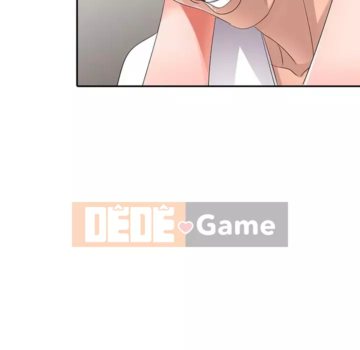 Bài học đầu tiên trong tình yêu Chương 1-34