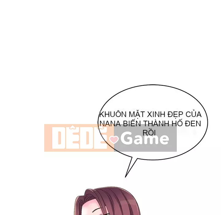 Bài học đầu tiên trong tình yêu Chương 1-34