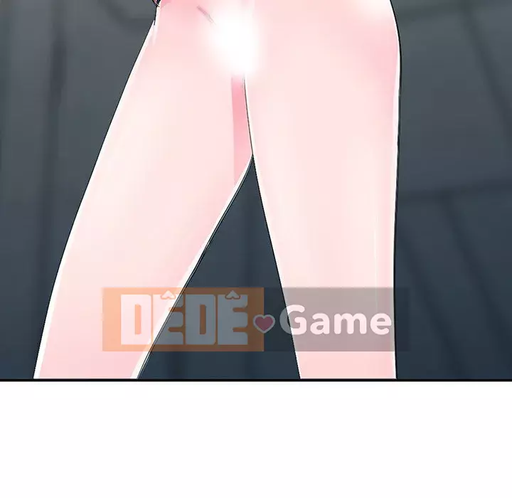 Bài học đầu tiên trong tình yêu Chương 1-34