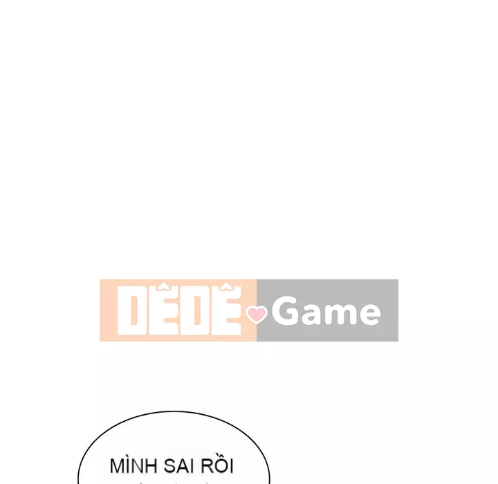 Bài học đầu tiên trong tình yêu Chương 1-34