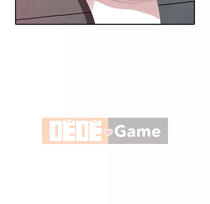 Bài học đầu tiên trong tình yêu Chương 1-34