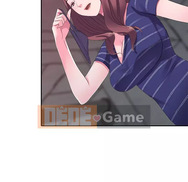 Bài học đầu tiên trong tình yêu Chương 1-34