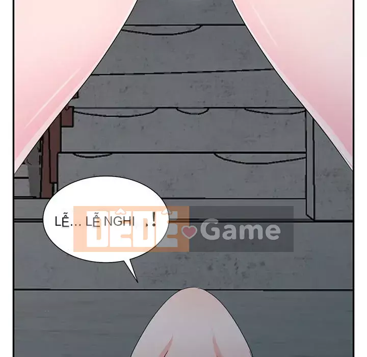 Bài học đầu tiên trong tình yêu Chương 1-34