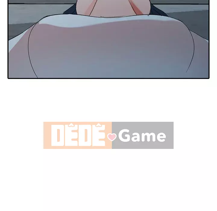 Bài học đầu tiên trong tình yêu Chương 1-34