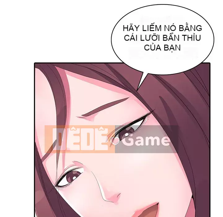 Bài học đầu tiên trong tình yêu Chương 1-34