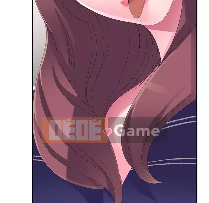 Bài học đầu tiên trong tình yêu Chương 1-34