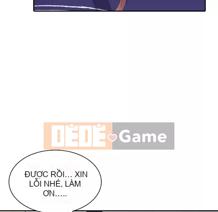 Bài học đầu tiên trong tình yêu Chương 1-34