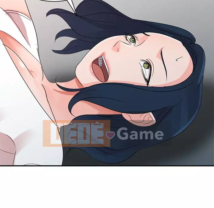 Bài học đầu tiên trong tình yêu Chương 1-34