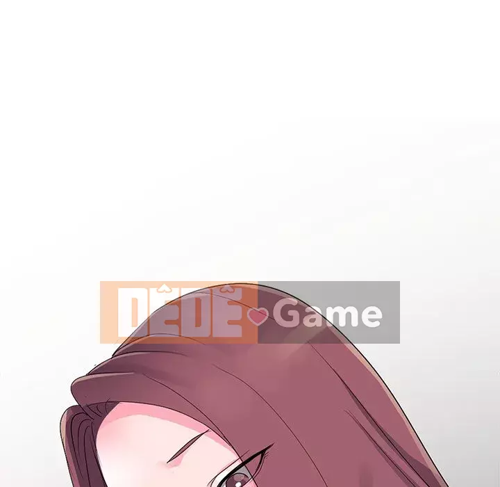 Bài học đầu tiên trong tình yêu Chương 1-34