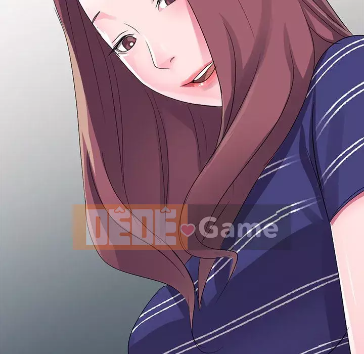 Bài học đầu tiên trong tình yêu Chương 1-34