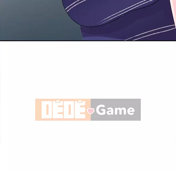 Bài học đầu tiên trong tình yêu Chương 1-34