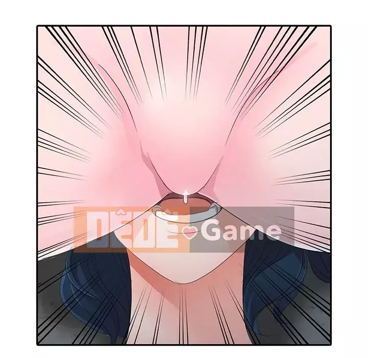 Bài học đầu tiên trong tình yêu Chương 1-34